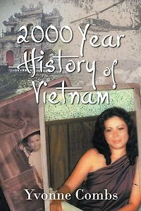 2000 Year History of Vietnam