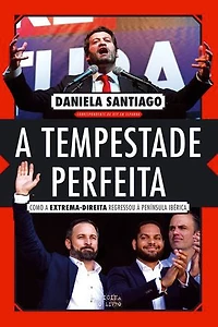 A Tempestade Perfeita