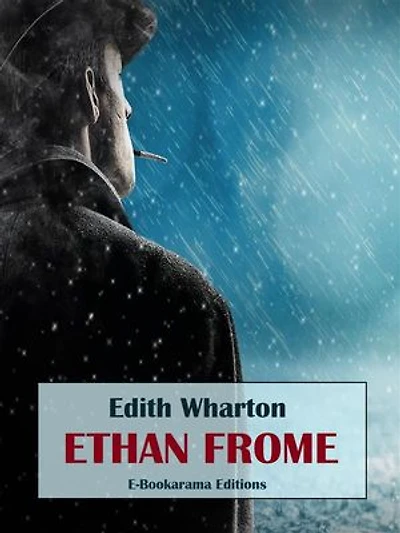 Ethan Frome