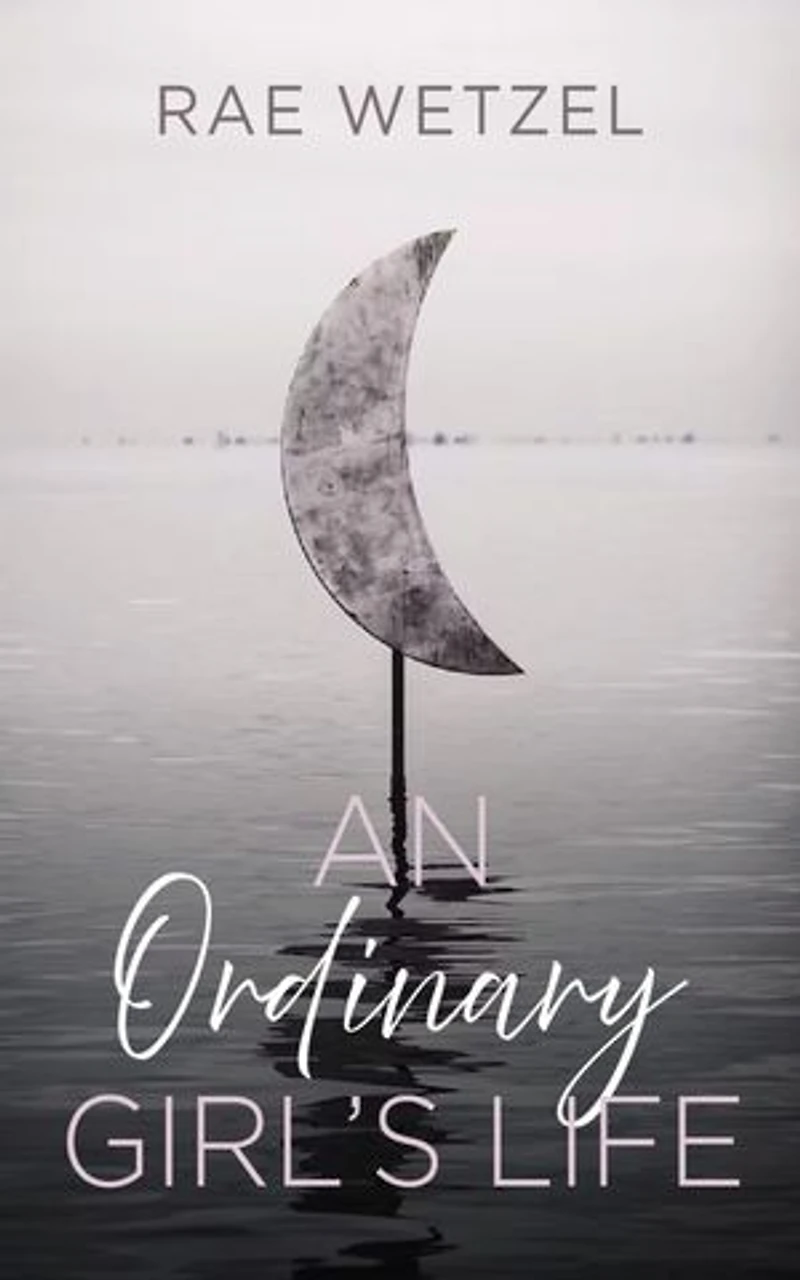 An Ordinary Girl’s Life