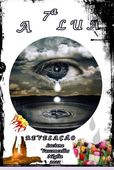 A 7ª Lua