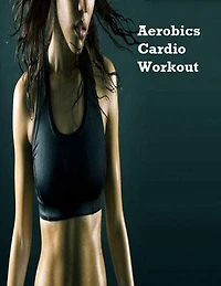 Aerobics Cardio Workout