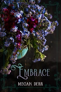Embrace