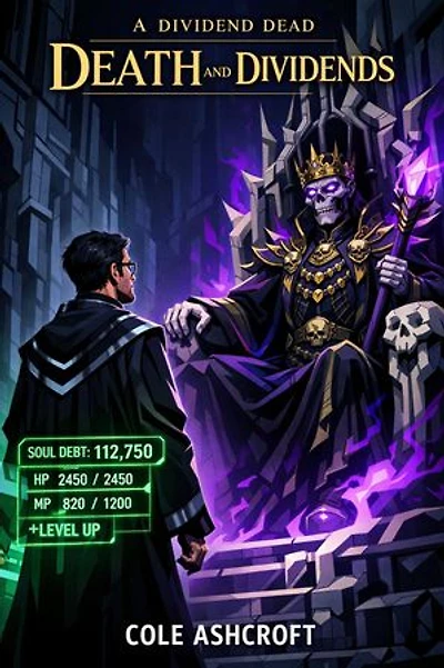 Death and Dividends