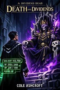 Death and Dividends