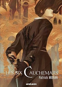 Six Cauchemars Les
