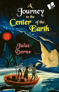 A journey to the centre of Earth