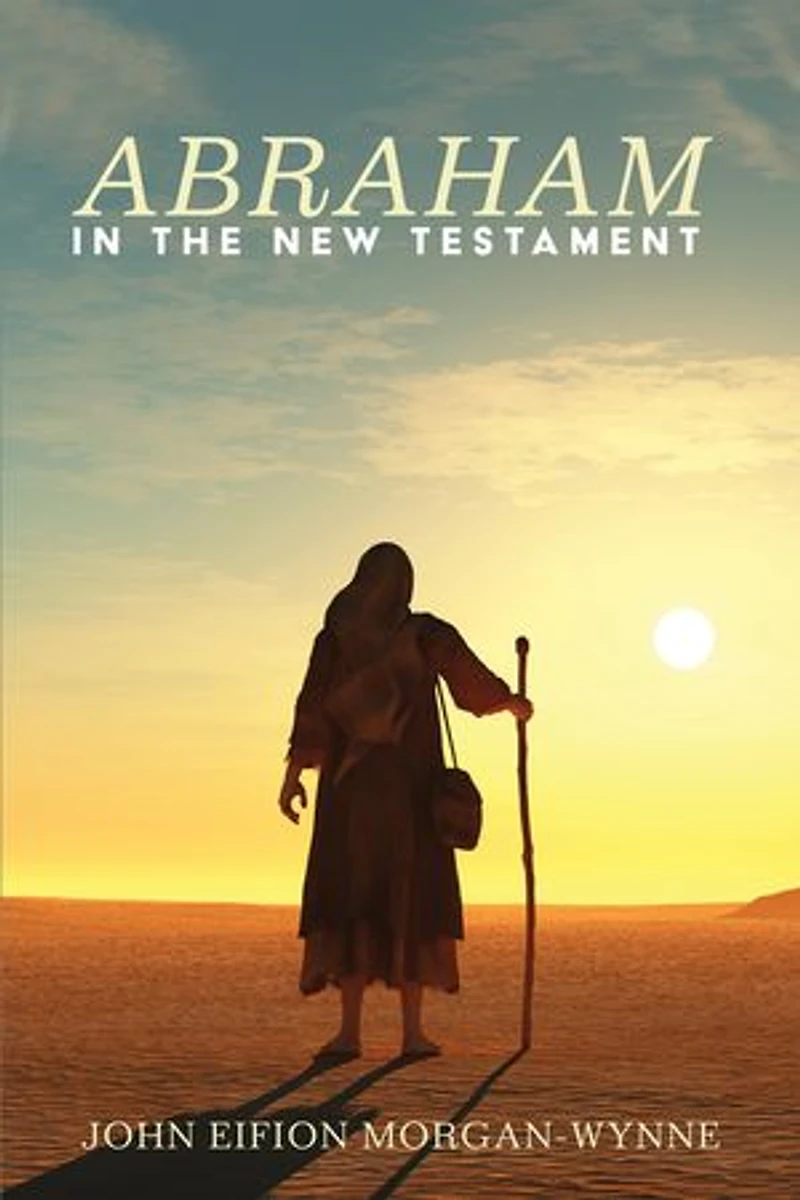 Abraham the New Testament