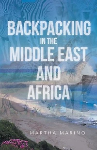 Backpacking the Middle East and Africa