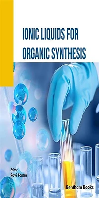 Ionic Liquids for Organic Synthesis