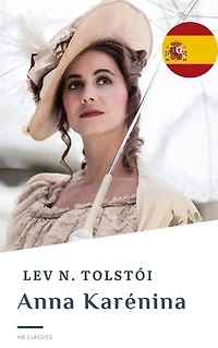 Anna Karenina