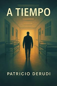 A tiempo: drama, #1