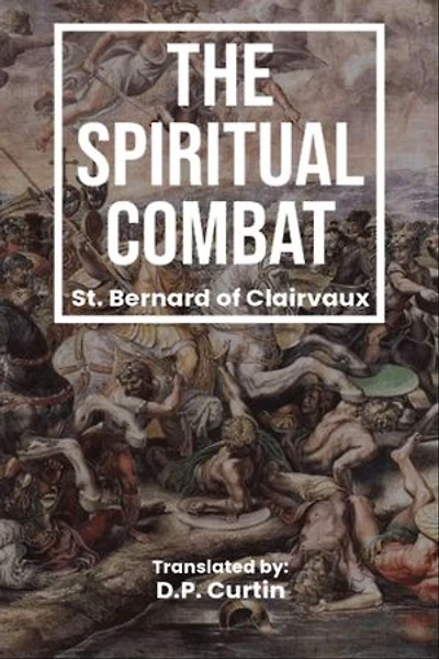 The Spiritual Combat