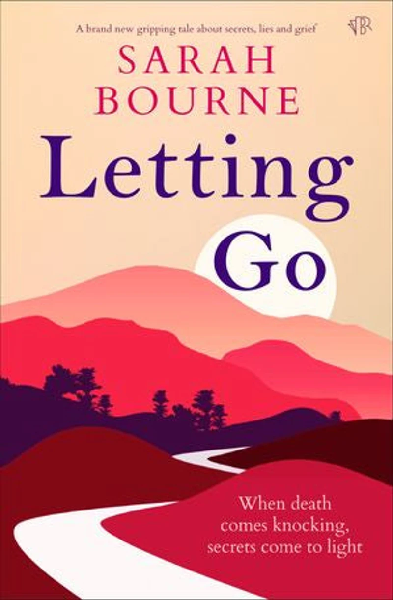 Letting Go
