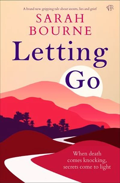 Letting Go