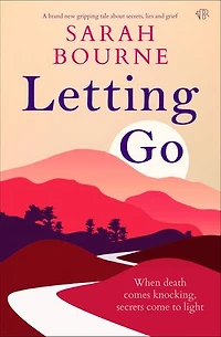 Letting Go