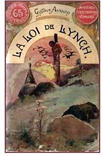 LA LOI DE LYNCH