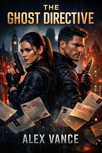 The Ghost Directive