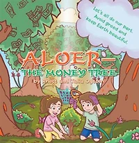 Aloer—The Money Tree