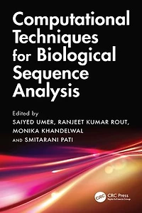 Computational Techniques for Biological Sequence Analysis