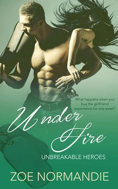 Under Fire