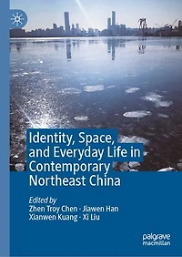Identity, Space