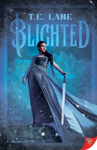 Blighted