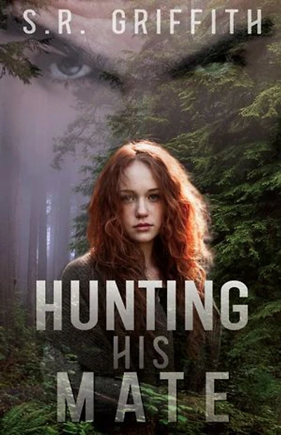 Hunting His Mate: A Fated Mate Romance