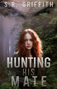 Hunting His Mate: A Fated Mate Romance