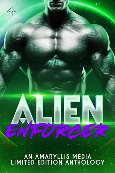 Alien Enforcer: Alien Abductions and Seductions