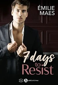 7 days to resist