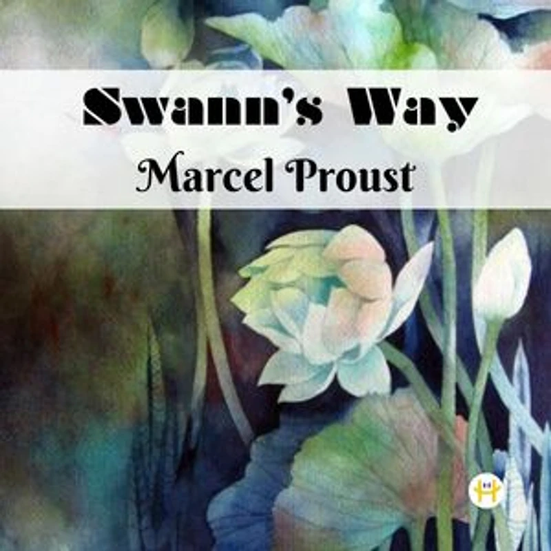 Swann's Way