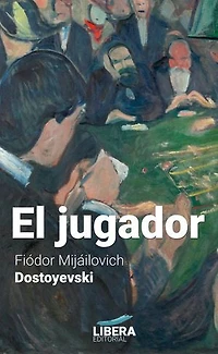 El jugador