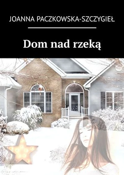 Dom nad rzeką