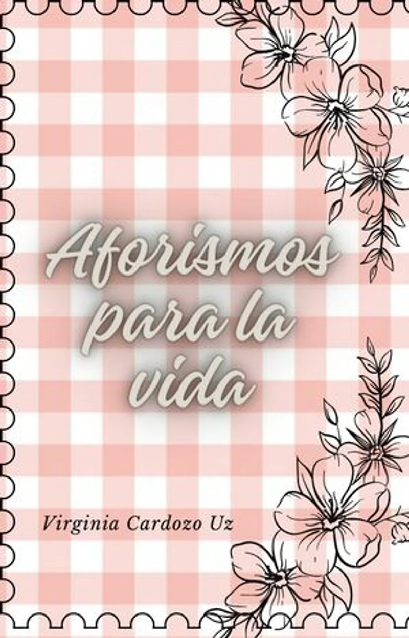 Aforismos para la vida