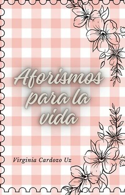 Aforismos para la vida