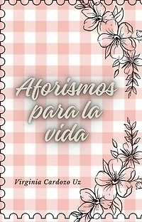 Aforismos para la vida