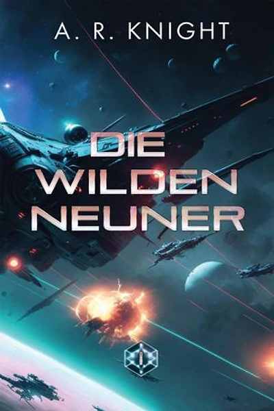 Die wilden Neuner