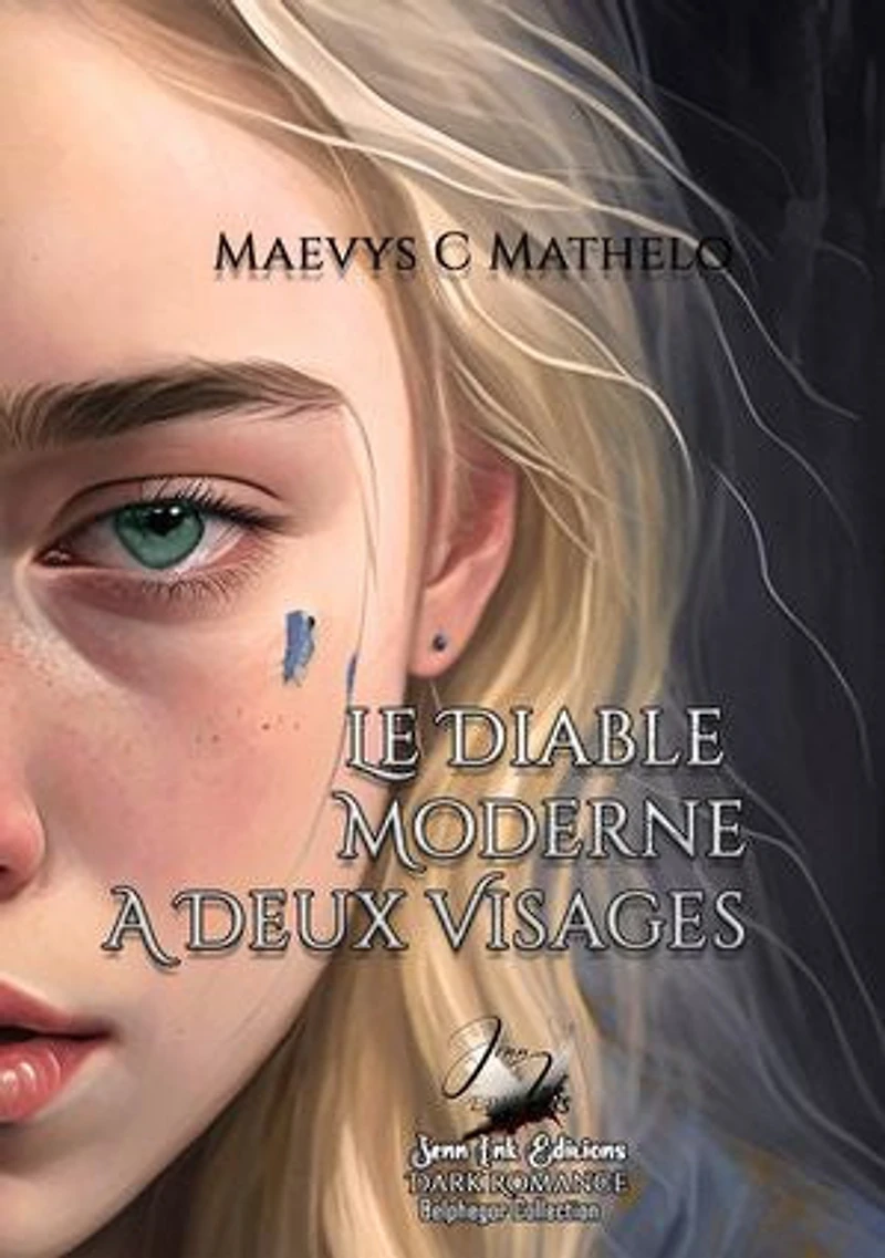 Le diable moderne a deux visages