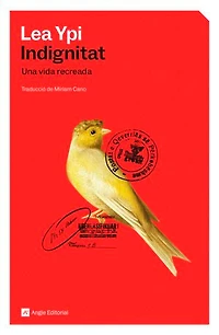 Indignitat: Una vida recreada