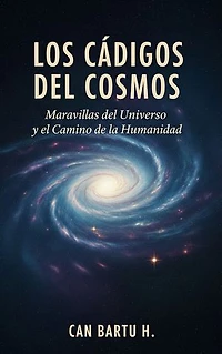 Los Códigos del Cosmos: Maravillas del Universo y Camino de la Humanidad