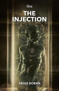 013 Elina - The Injection Phase 01