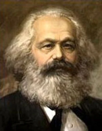 Misère de la philosophie