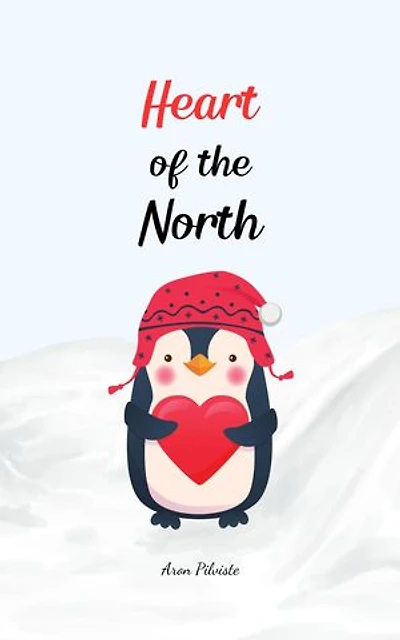 Heart of the North
