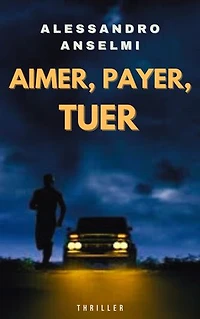AIMER, PAYER, TUER