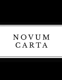 Novum Carta