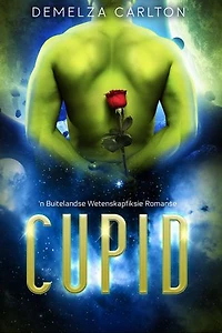 Cupid: 'n Buitelandse Wetenskapfiksie Romanse