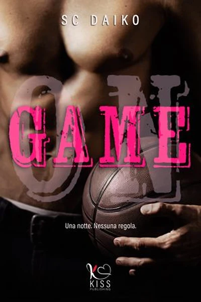 Game on: Una notte. Nessuna Regola.