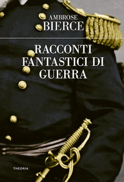 Racconti fantastici di guerra