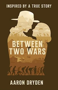 Between Two Wars